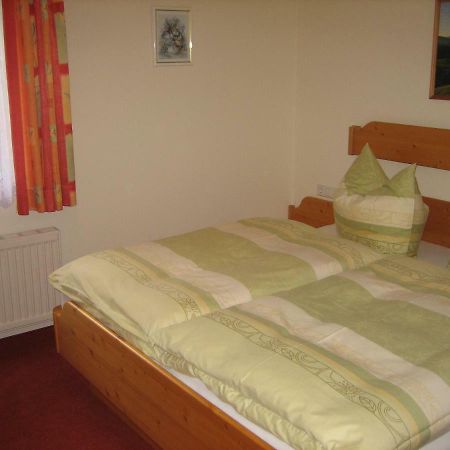 Haus Schuetter Daire Schladming Dış mekan fotoğraf