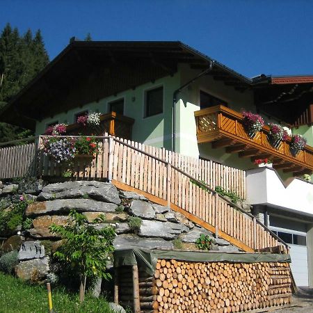 Haus Schuetter Daire Schladming Dış mekan fotoğraf