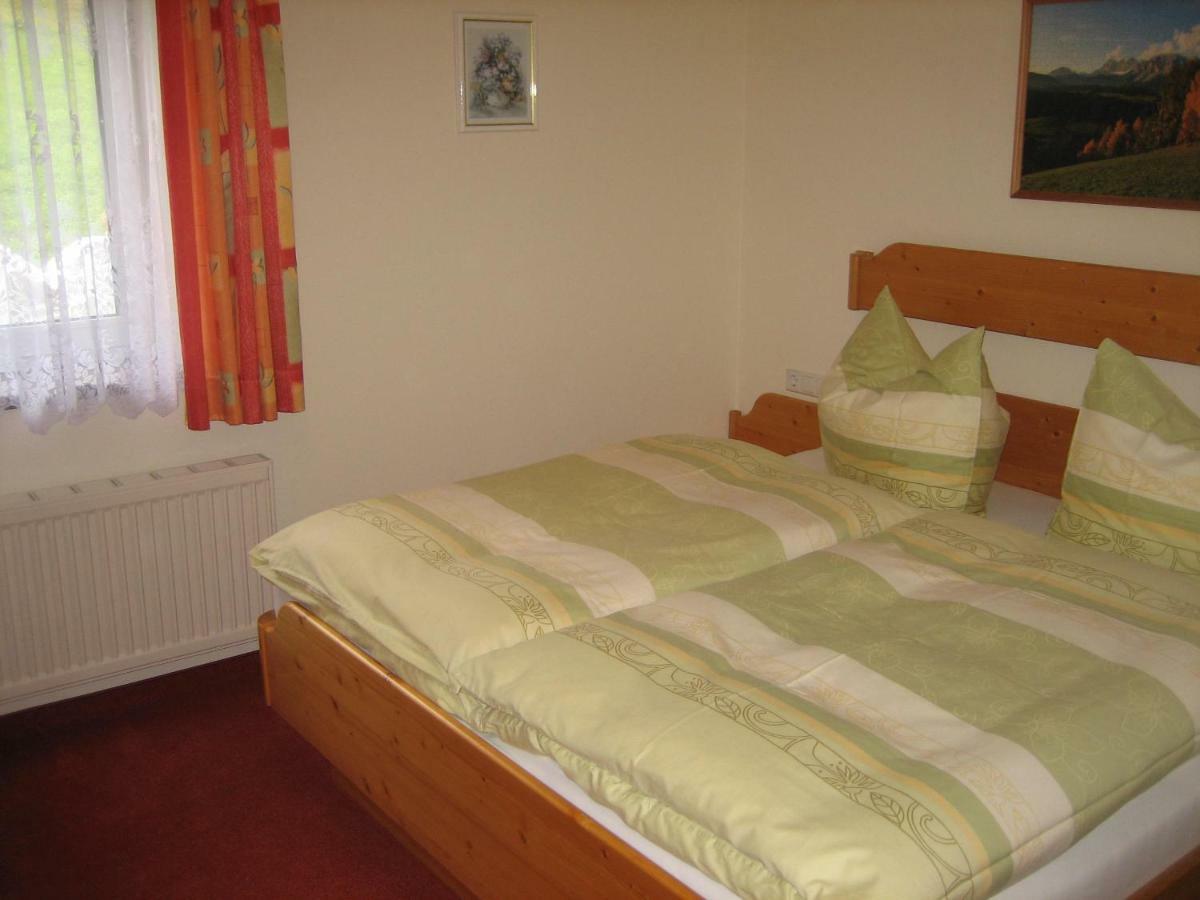 Haus Schuetter Daire Schladming Dış mekan fotoğraf