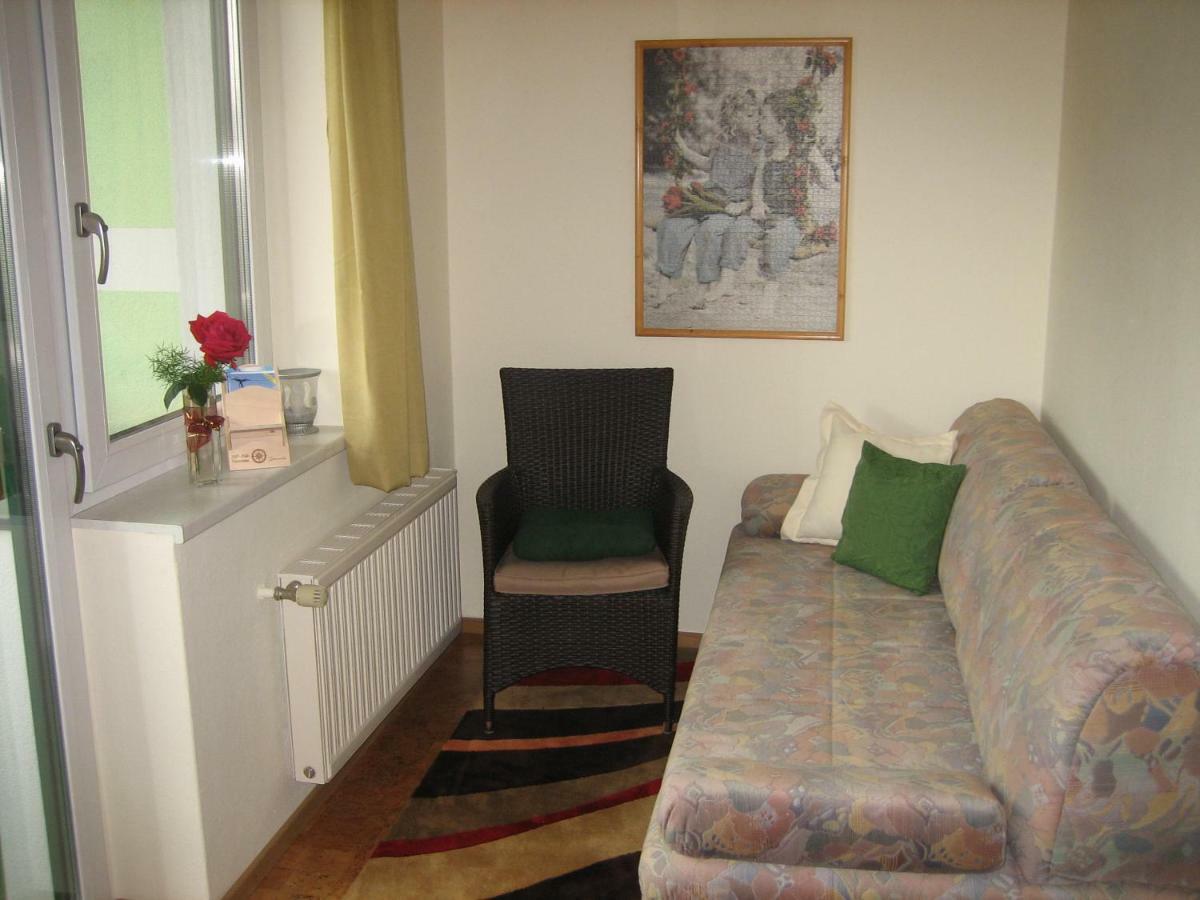 Haus Schuetter Daire Schladming Dış mekan fotoğraf